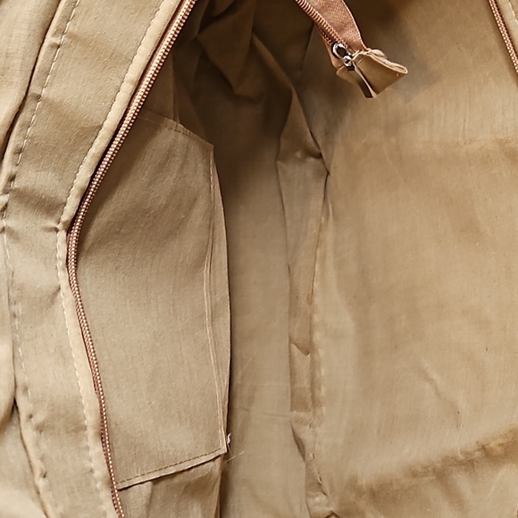 CeeKlein NY - Picture 3 of 4